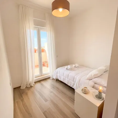 Oberdan